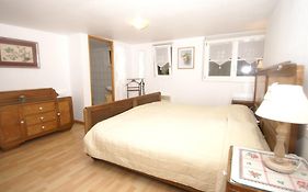 Vintage Apartment in Riquewihr with Terrace